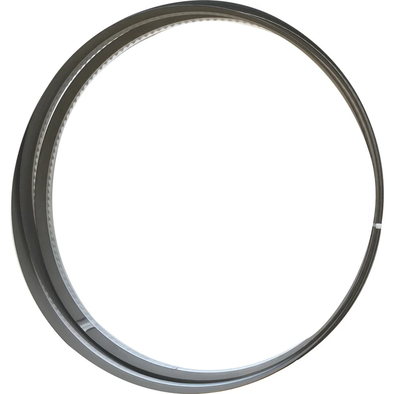 HM-Bandsägeblatt für STBS-500