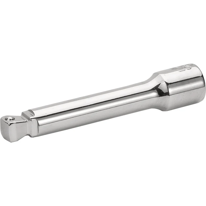 Verlängerung 1/2" 8160W