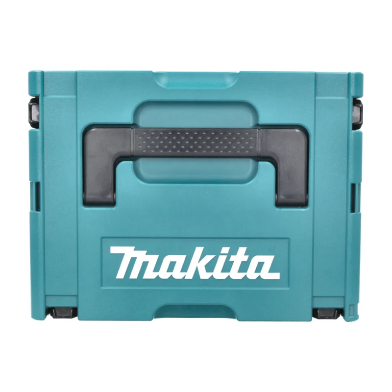 Makita DHR 241 RFJ Akku Bohrhammer 18 V 2,0 J SDS plus + 2x Akku 3,0 Ah + Ladegerät + Makpac