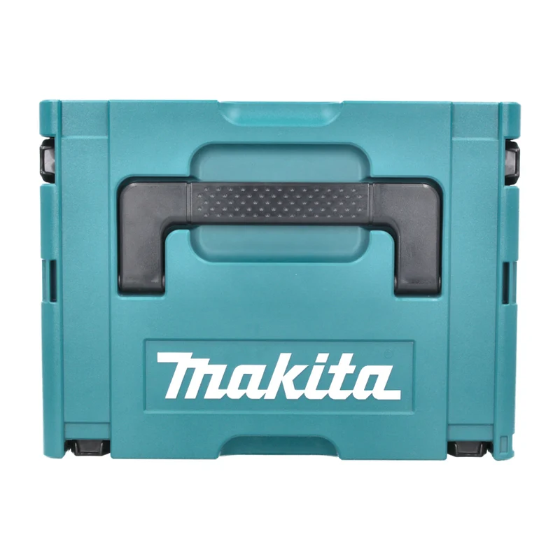 Makita DHR 241 RT1J Akku Bohrhammer 18V 2,0 J SDS plus + 1x Akku 5,0 Ah + Ladegerät + Makpac