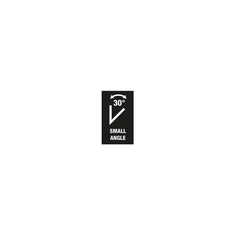 6000 Joker Set 1 9730 / 11-teilig / mit Schaumstoffeinlage