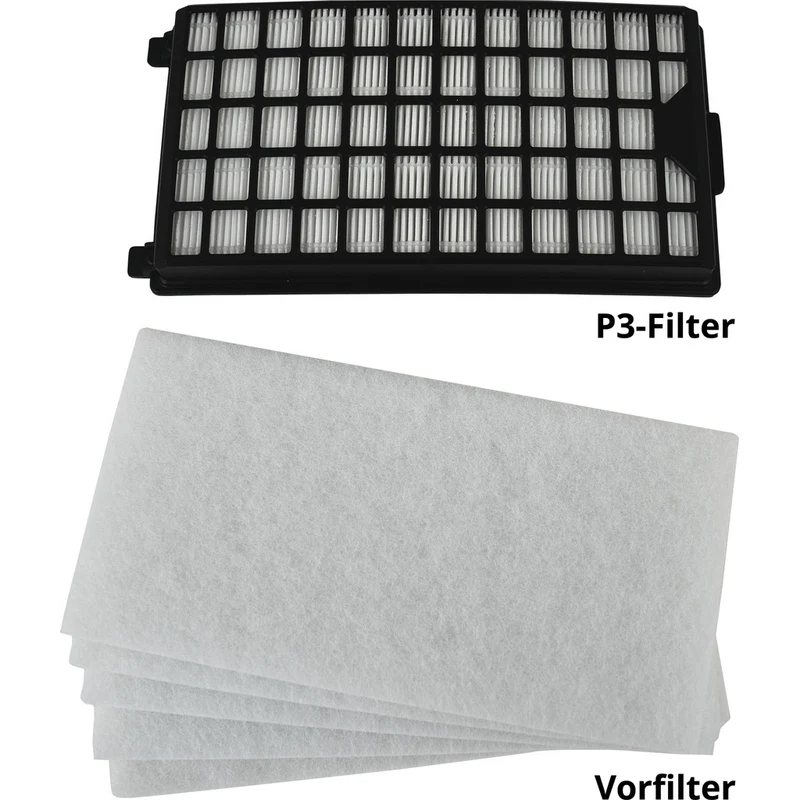 ESAB Filter zu EPR-X1 Frischlufteinheit PAPR