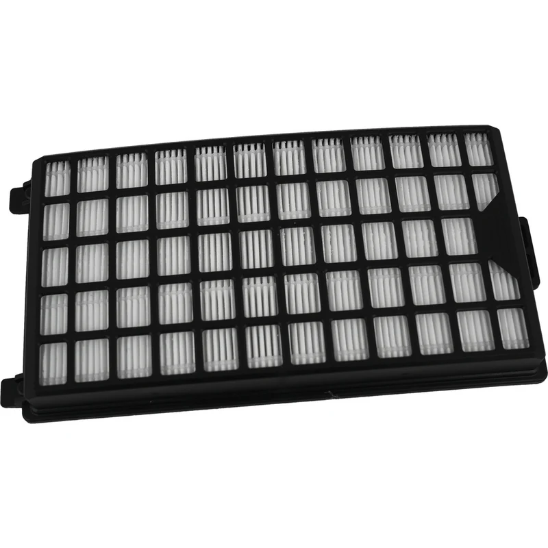 ESAB Filter zu EPR-X1 Frischlufteinheit PAPR