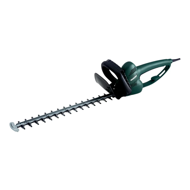 Metabo HS 55 Heckenschere 450 Watt 55 cm ( 620017000 )