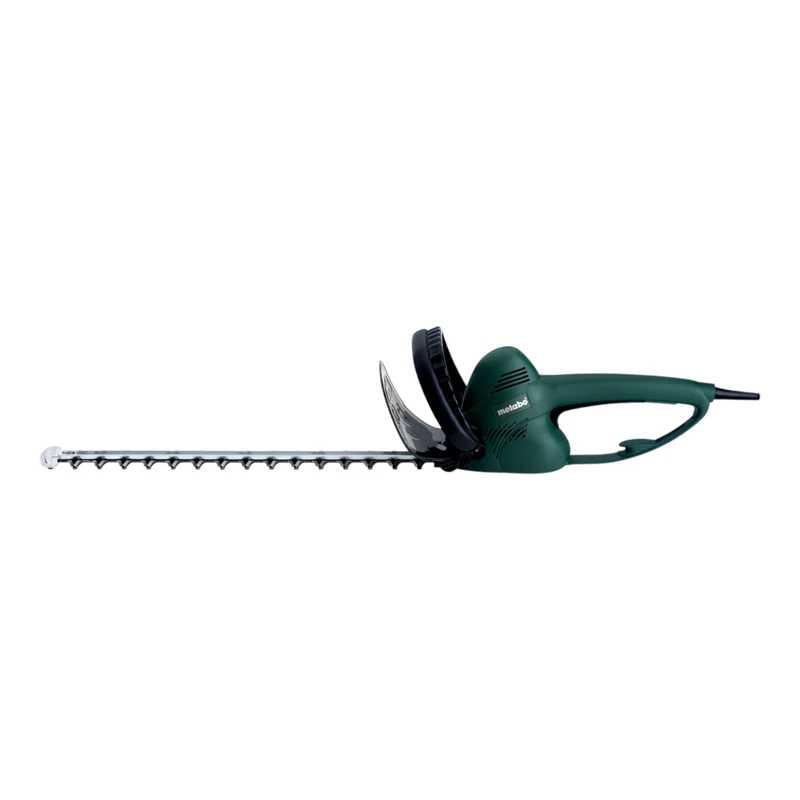 Metabo HS 55 Heckenschere 450 Watt 55 cm ( 620017000 )