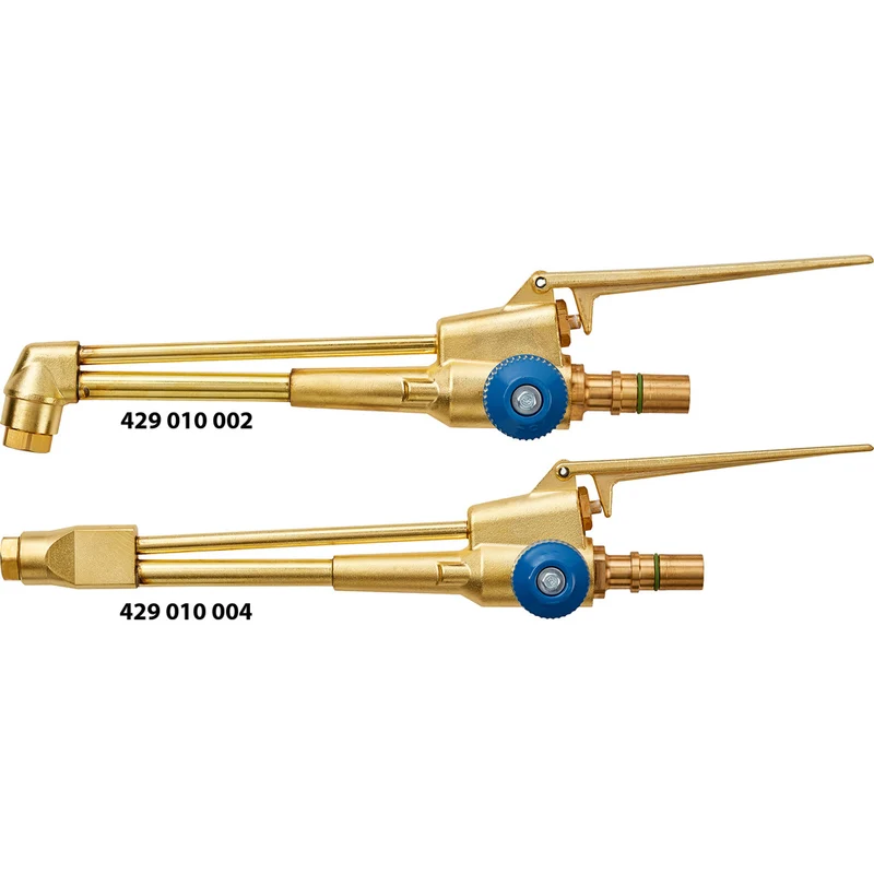 Air Liquide Schneideinsatz i / OPTAL® 90