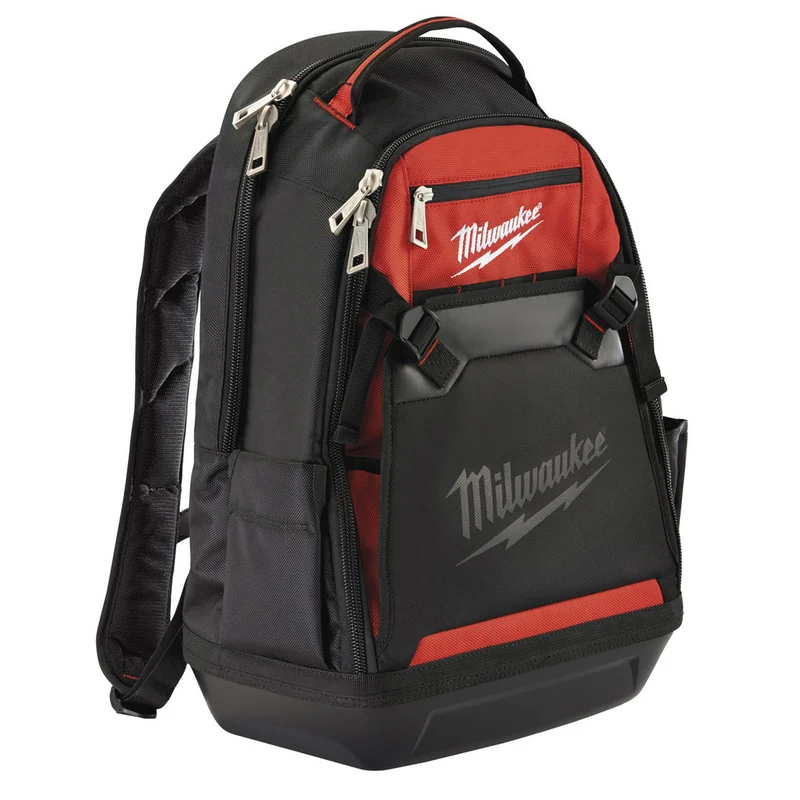 Jobsite Rucksack