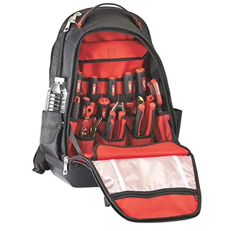 Jobsite Rucksack