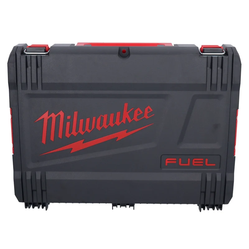 Milwaukee M18 FHZ-0X Akku Säbelsäge 18 V 22 mm Brushless ( 4933459887 ) + HD Box - ohne Akku, ohne Ladegerät