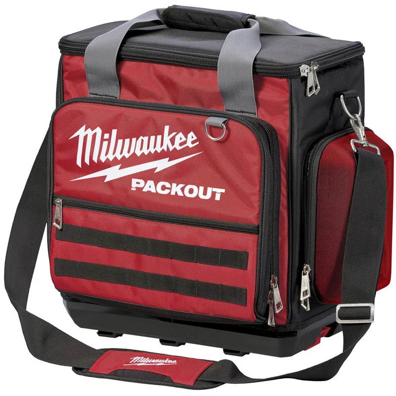 PACKOUT Technikertasche