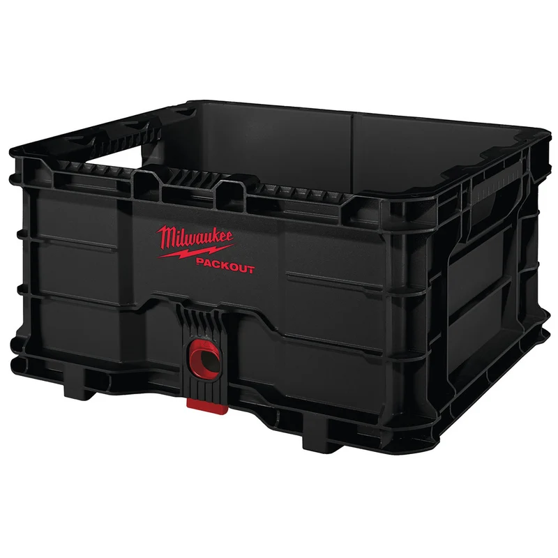 PACKOUT Transportbox