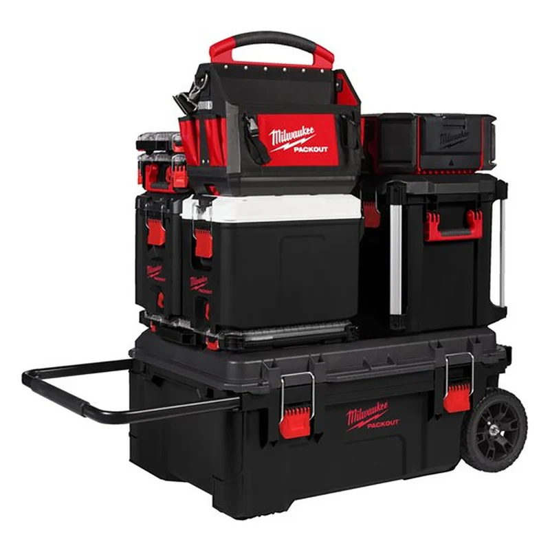 PACKOUT Trolley XL