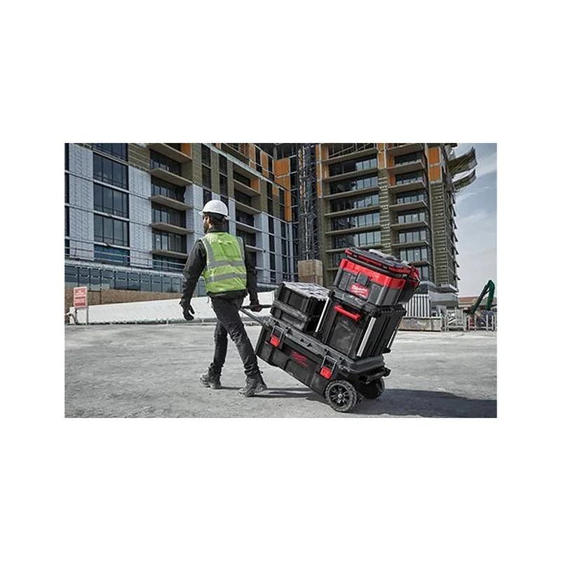 PACKOUT Trolley XL
