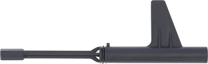 KS TOOLS Füllwerkzeug ( 150.9698 )