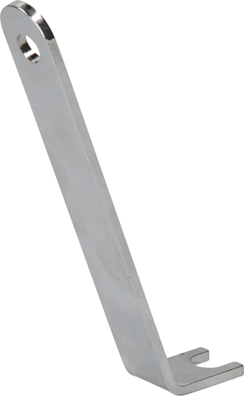 KS TOOLS Druckluft-Schnellverbinder-Lösewerkzeug, 10 mm ( 460.4423 )
