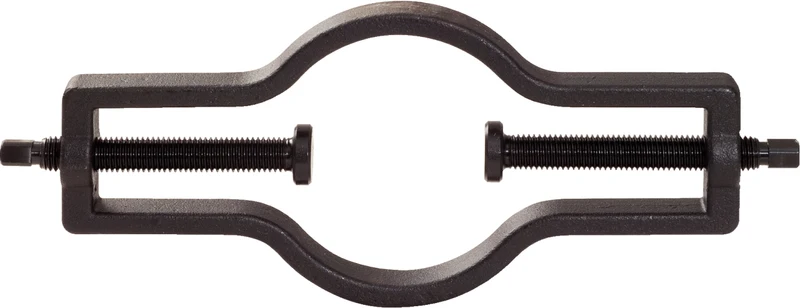 KS TOOLS Universal-Spannbügel, 10-130mm ( 615.5101 )