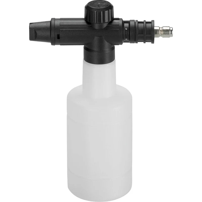 Akku-Mitteldruckreinger AquaClean 24/18V P4A Premium / Ready-To-Use Set