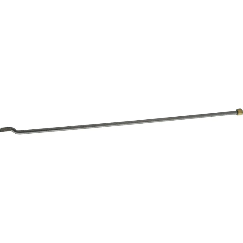 Messerklinge für Kabelmesser