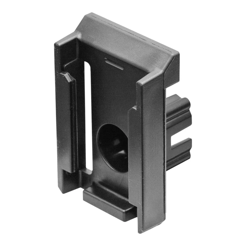 Toolbrothers RHINO Custom Adapter Set 3 für RHINO Koffer L / XL / XXL - zur Erweiterung deines RHINO Systems