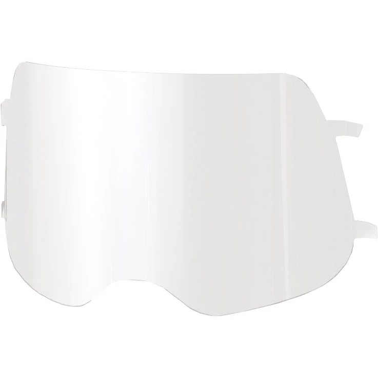 Speedglas™ Vorsatzscheibe 9100FX