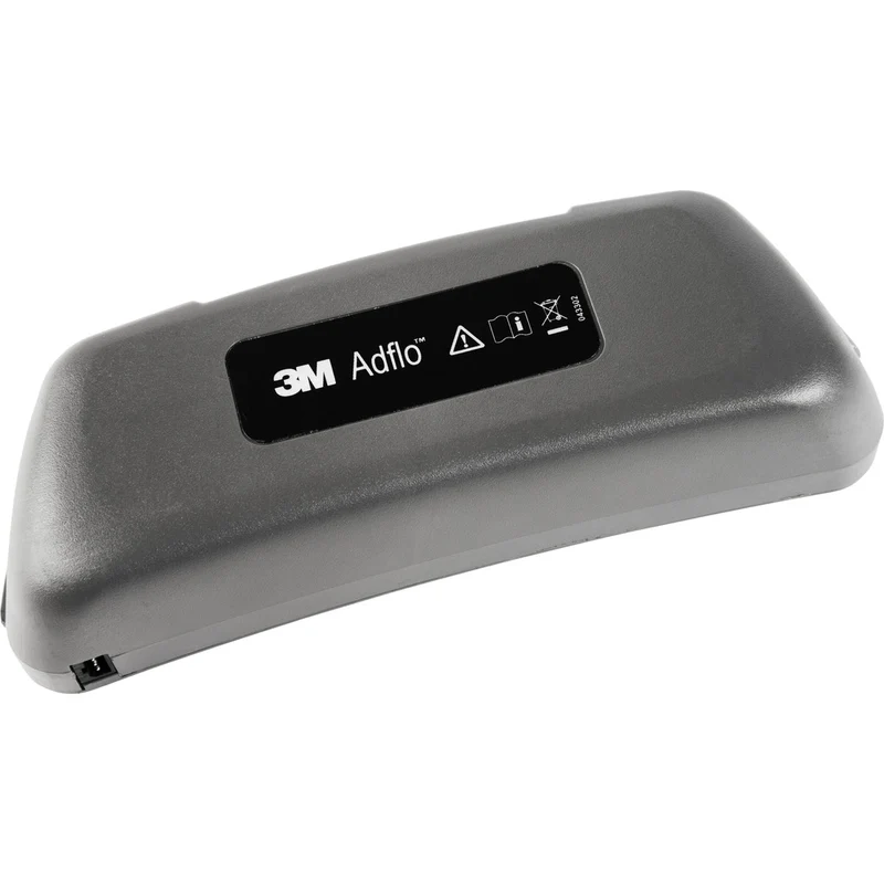 Speedglas™ Adflo™ Hochleistungs-Akku