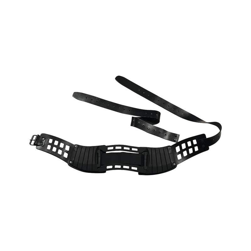 Speedglas™ Adflo™ Ledergürtel