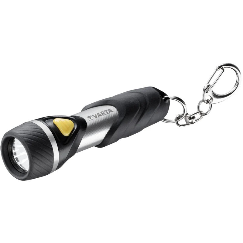 Schlüsselleuchte Day Light LED