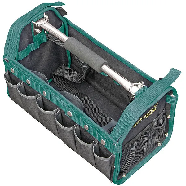 Werkzeugtasche "Allround Basic"