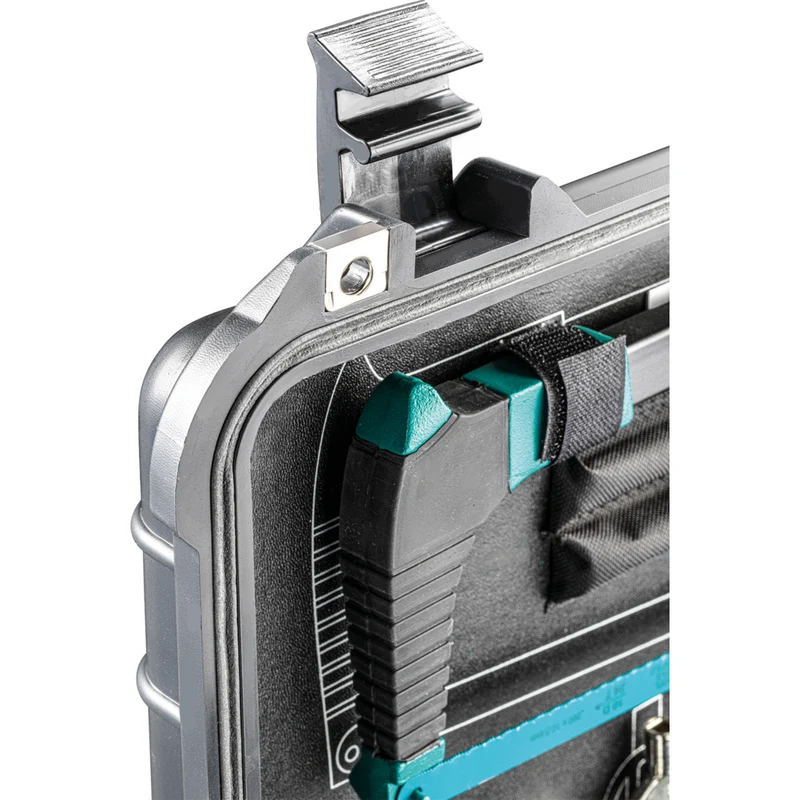 Werkzeugkoffer PRO CONSTRUCTION