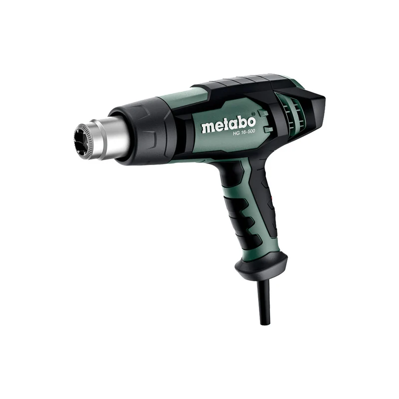 Heißluftgebläse HG 16-500