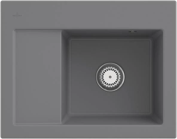 Villeroy & Boch CeramicPlus