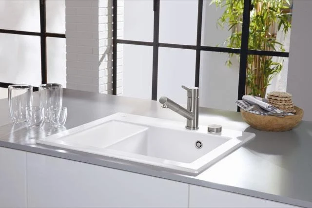 Villeroy & Boch CeramicPlus