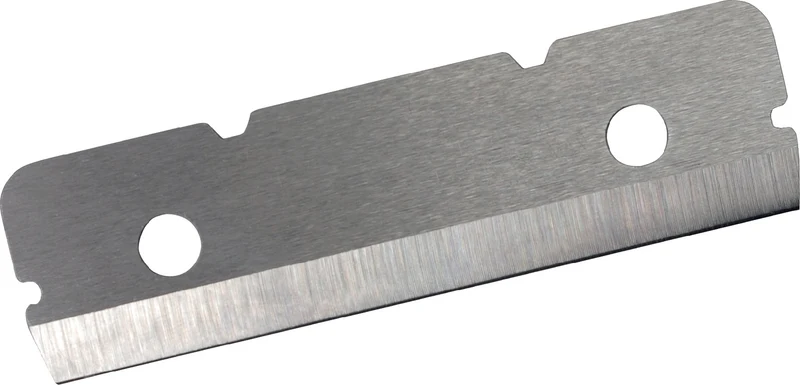 RIDGID Ersatzklinge PCB-1250 für Kunststoffschere 3-42 mm – Präzise Schnitte