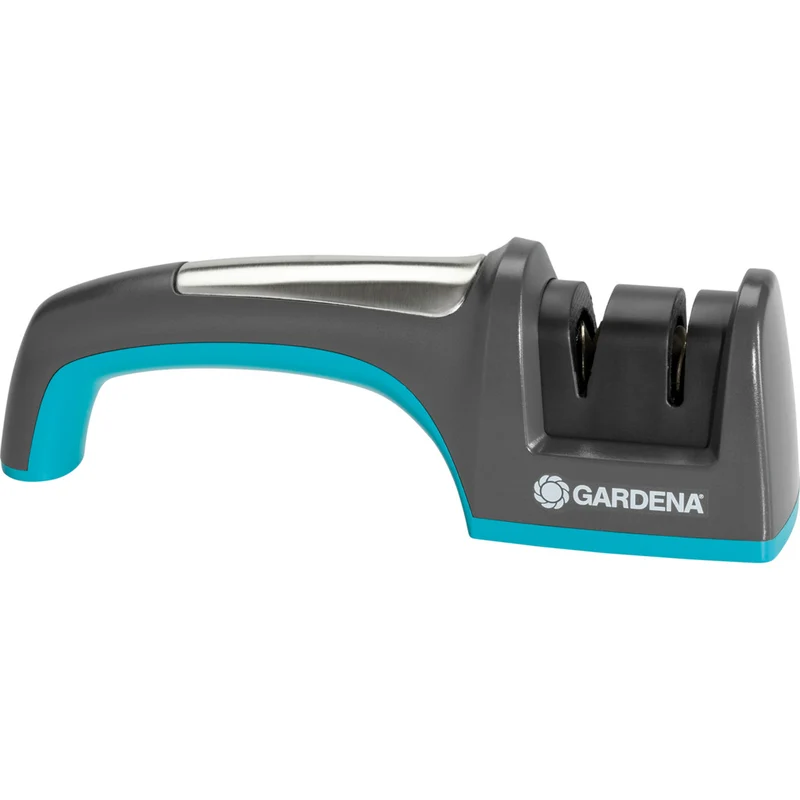 Gardena Schleifgerät