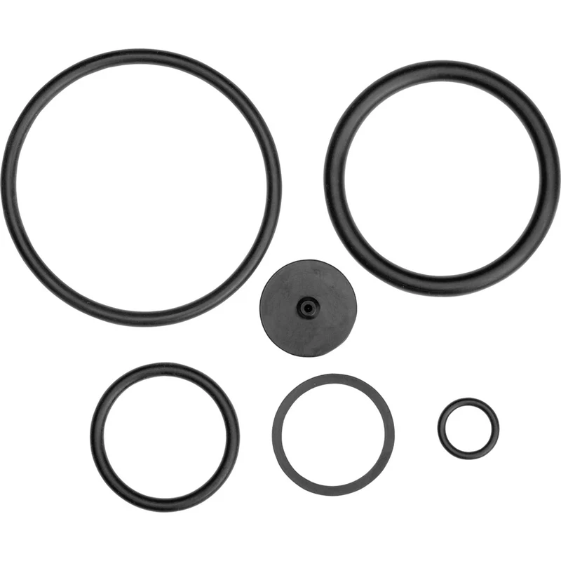 Dichtungssatz für Pump-/Drucksprüher