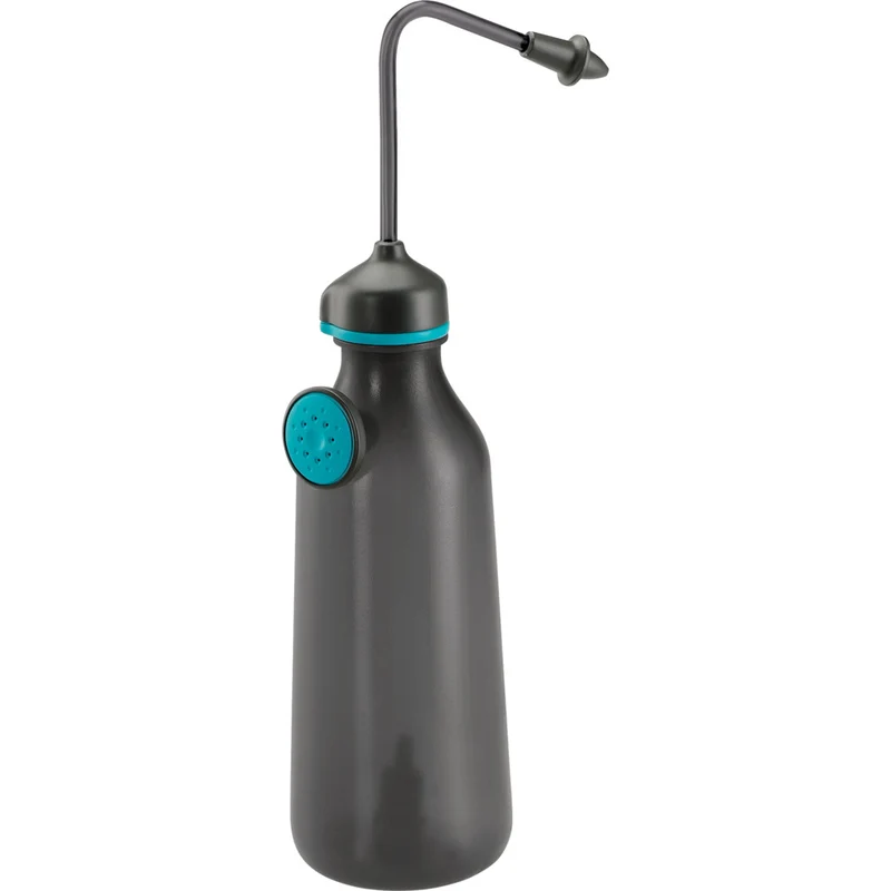Softsprüher 0,45 l