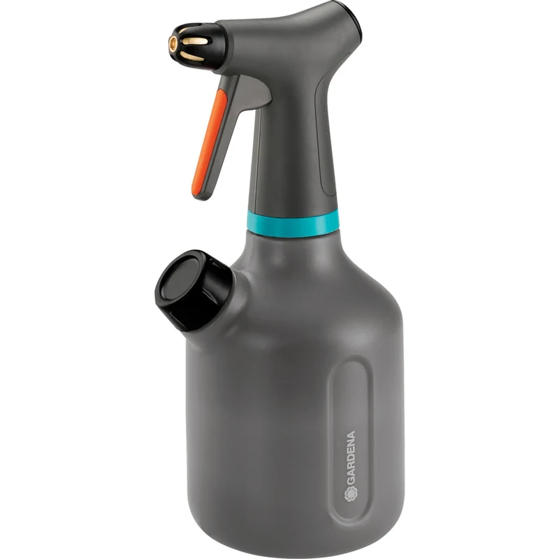Pumpspüher 1 l
