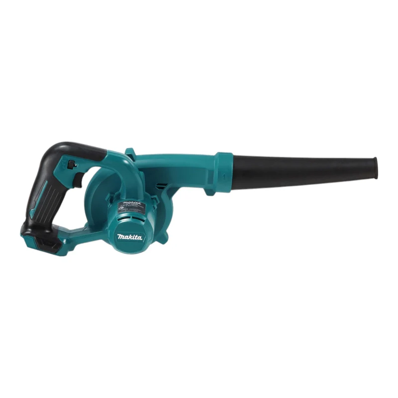 Makita UB 100 DM1 Akku Gebläse 12 V max. + 1x Akku 4,0 Ah - ohne Ladegerät