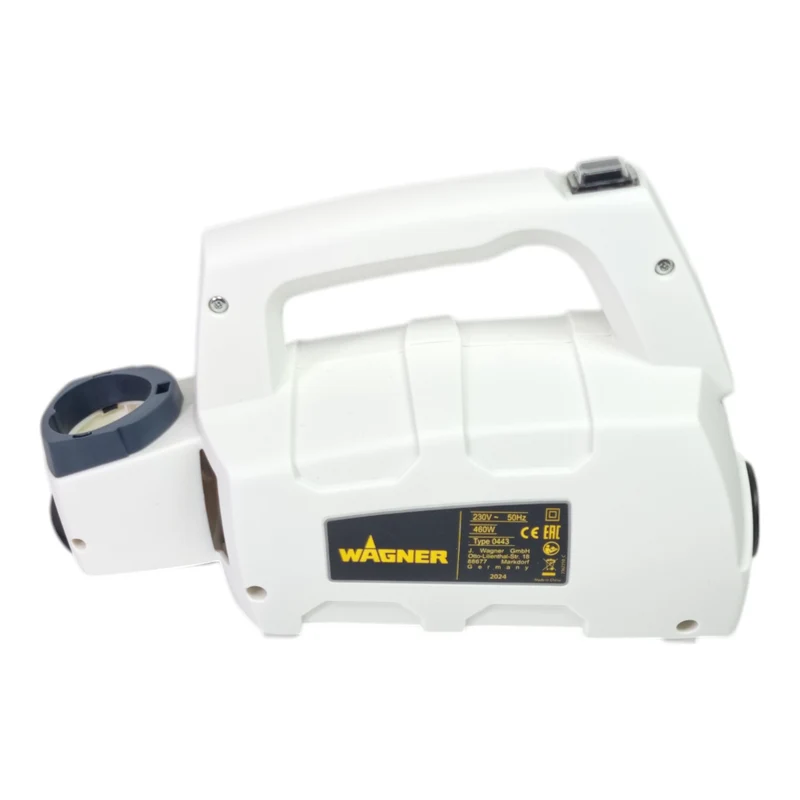 Wagner W 450 Farbsprühsystem 460 Watt 1,3 l ( 2361524 )