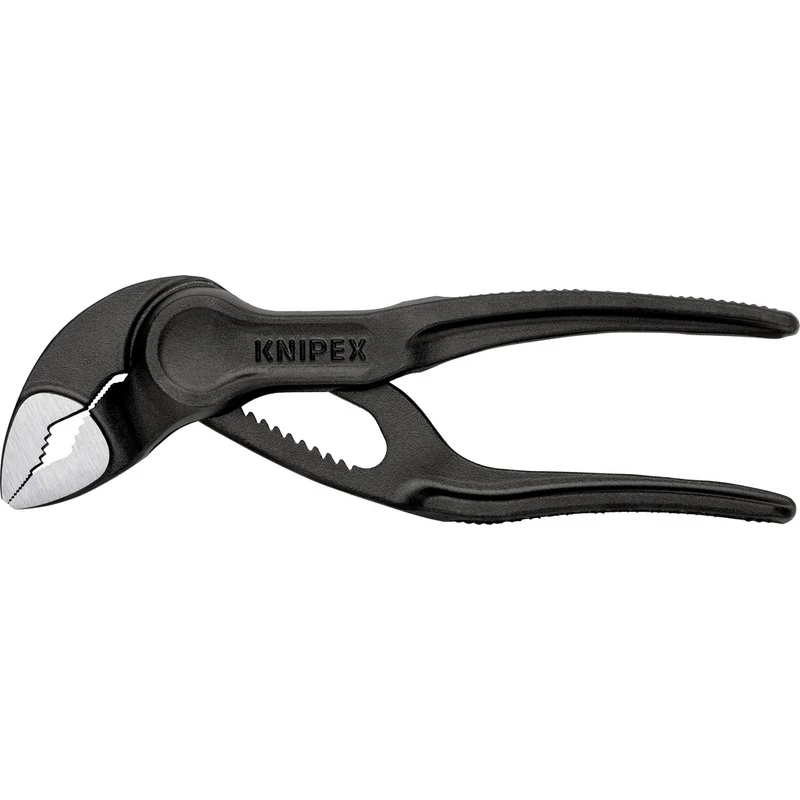 Wasserpumpenzange Cobra XS