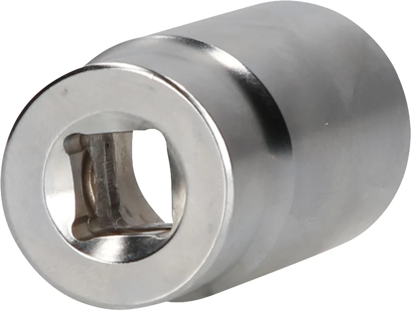KS TOOLS 3/8" Spezial-Winkel-Rohrverbinder-Stecknuss, 19 mm ( 460.5089 )
