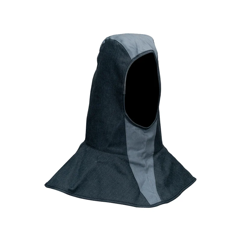 Speedglas™ Kopfhaube