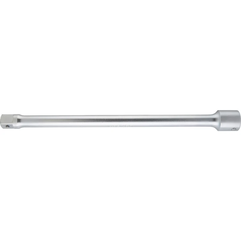 Verlängerung 3/4"
