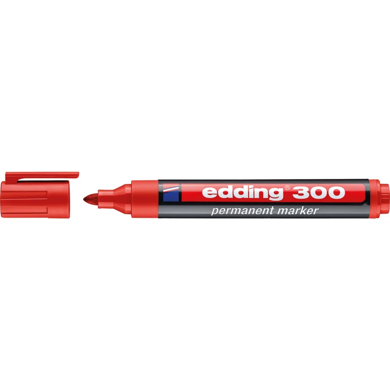 Permanentmarker 300