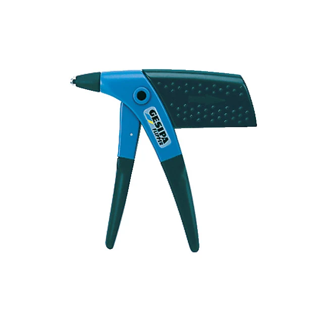 Nietzange Flipper Plus