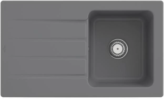 Villeroy & Boch Spültisch