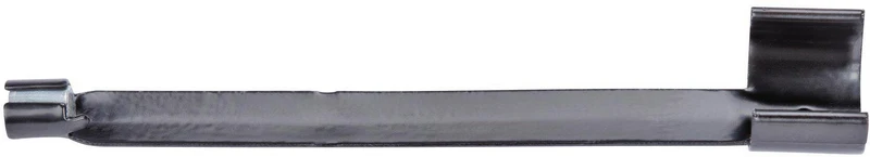 ROTHENBERGER ROSCOPE®mini Akku-Inspektionskamera 2 Zoll 320x240 8,5mm – für schwer zugängliche Stellen