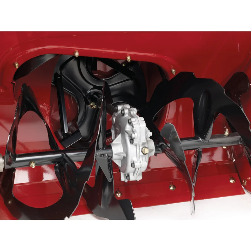 Schneefräse POWER MAX HD 1028 OHXE