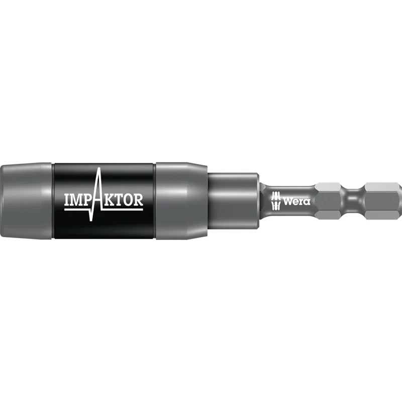 Bithalter Impaktor 897/4 IMP