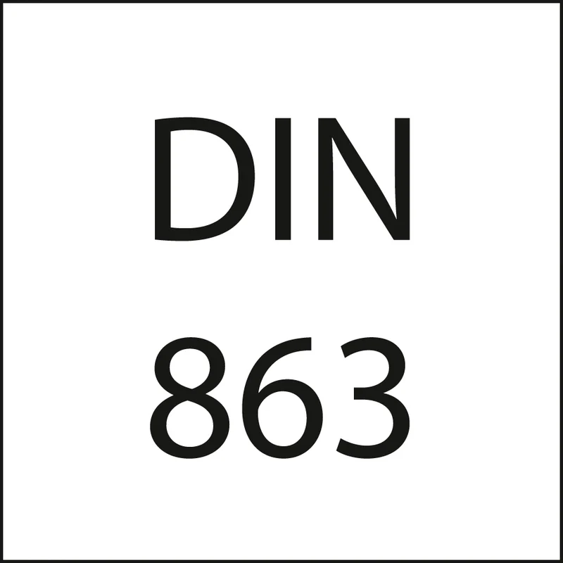 Bügelmessschraube